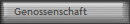 Genossenschaft