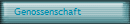 Genossenschaft