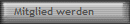 Mitglied werden