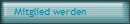Mitglied werden