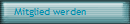 Mitglied werden