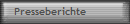 Presseberichte