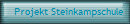 Projekt Steinkampschule