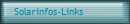 Solarinfos-Links