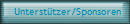Untersttzer/Sponsoren
