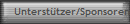 Untersttzer/Sponsoren