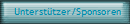 Untersttzer/Sponsoren